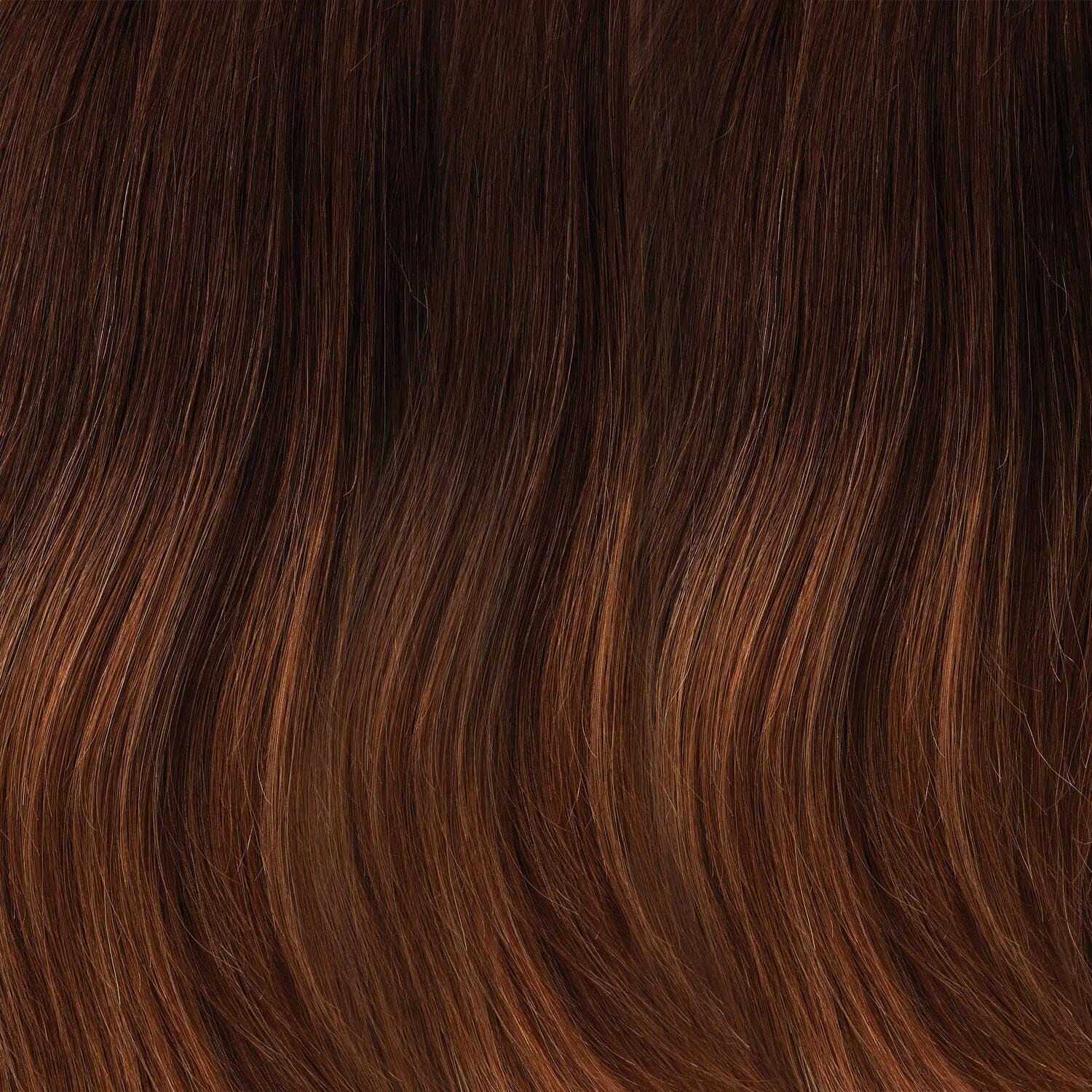 Accessories_Jon Renau_Wigs Angie Lace Front Human Hair Wig by Jon Renau