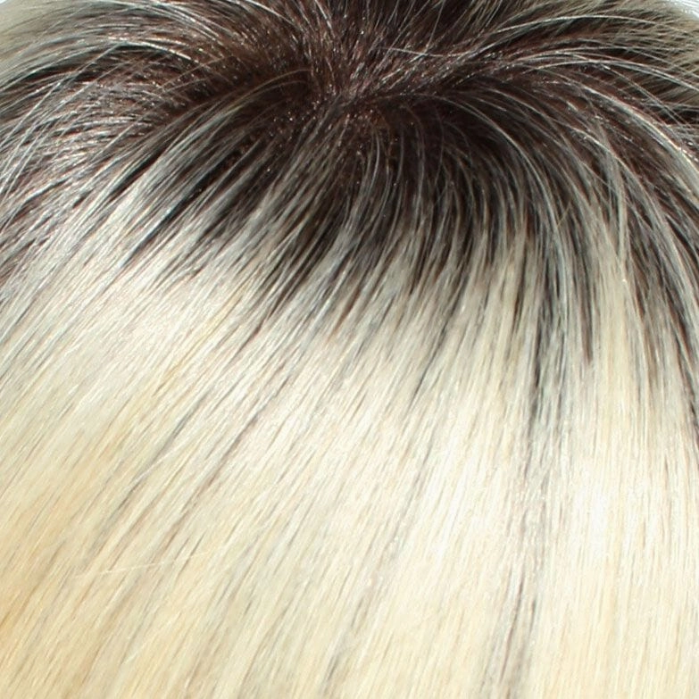 Accessories_Jon Renau_Wigs Angie Lace Front Human Hair Wig by Jon Renau