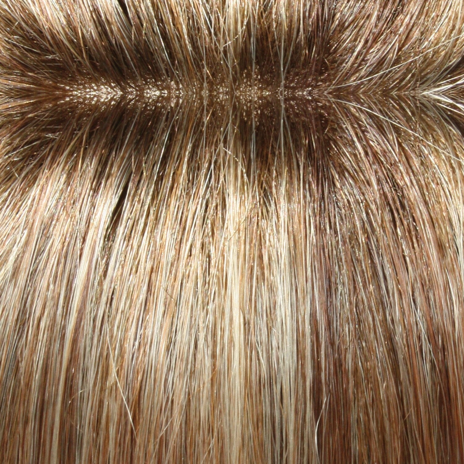 Accessories_Jon Renau_Wigs Angie Lace Front Human Hair Wig by Jon Renau