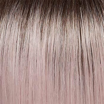 Accessories_Jon Renau_Wigs Annette