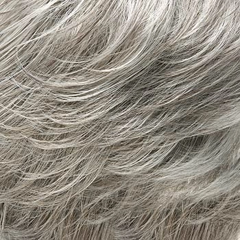 Accessories_Jon Renau_Wigs Annette