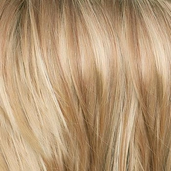 Accessories_Jon Renau_Wigs Annette