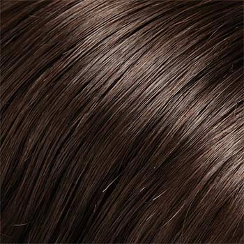 Accessories_Jon Renau_Wigs Annette