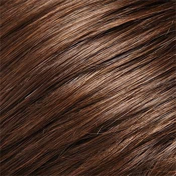 Accessories_Jon Renau_Wigs Annette