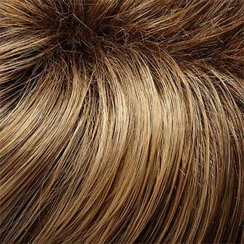 Accessories_Jon Renau_Wigs Annette