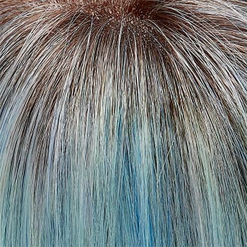 Accessories_Jon Renau_Wigs Annette