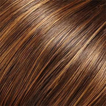 Accessories_Jon Renau_Wigs Annette