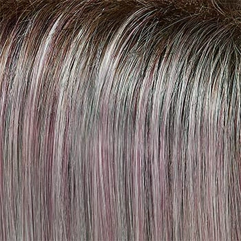 Accessories_Jon Renau_Wigs Annette