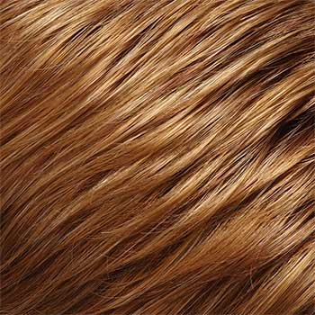 Accessories_Jon Renau_Wigs Annette