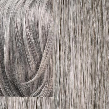 Accessories_Jon Renau_Wigs Annette