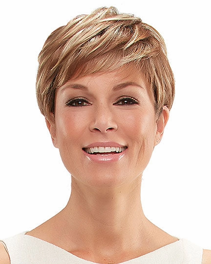 Accessories_Jon Renau_Wigs Annette