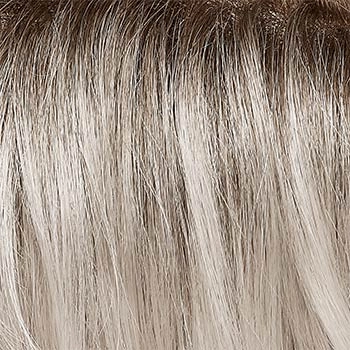Accessories_Jon Renau_Wigs Annette