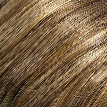 Accessories_Jon Renau_Wigs Annette