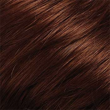 Accessories_Jon Renau_Wigs Annette