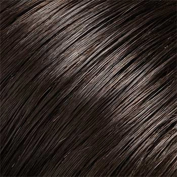 Accessories_Jon Renau_Wigs Annette