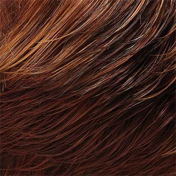Accessories_Jon Renau_Wigs Annette