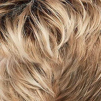 Accessories_Jon Renau_Wigs Annette