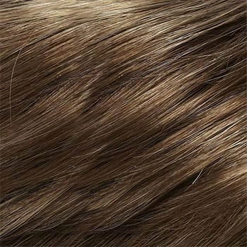 Accessories_Jon Renau_Wigs Annette