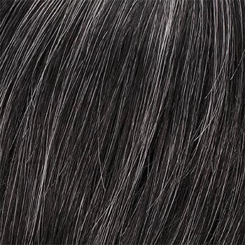 Accessories_Jon Renau_Wigs Annette