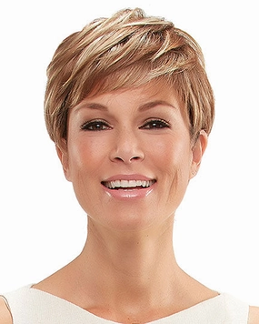 Accessories_Jon Renau_Wigs Annette