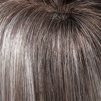 Accessories_Jon Renau_Wigs Annette