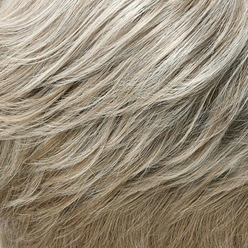 Accessories_Jon Renau_Wigs Annette
