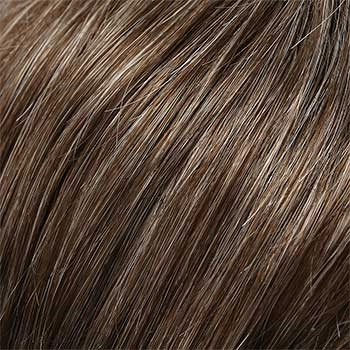 Accessories_Jon Renau_Wigs Annette