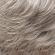 Accessories_Jon Renau_Wigs Aria Wig by Jon Renau | SmartLace Synthetic Wig