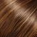 Accessories_Jon Renau_Wigs Aria Wig by Jon Renau | SmartLace Synthetic Wig