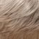 Accessories_Jon Renau_Wigs Aria Wig by Jon Renau | SmartLace Synthetic Wig