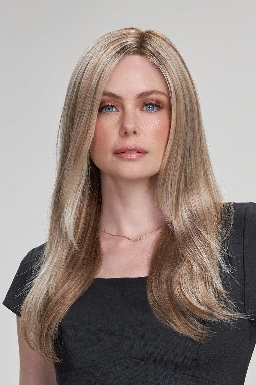 Accessories_Jon Renau_Wigs Aria Wig by Jon Renau | SmartLace Synthetic Wig