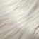 Accessories_Jon Renau_Wigs Aria Wig by Jon Renau | SmartLace Synthetic Wig