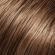 Accessories_Jon Renau_Wigs Aria Wig by Jon Renau | SmartLace Synthetic Wig