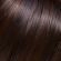 Accessories_Jon Renau_Wigs Aria Wig by Jon Renau | SmartLace Synthetic Wig