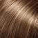 Accessories_Jon Renau_Wigs Aria Wig by Jon Renau | SmartLace Synthetic Wig