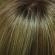 Accessories_Jon Renau_Wigs Aria Wig by Jon Renau | SmartLace Synthetic Wig