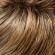 Accessories_Jon Renau_Wigs Aria Wig by Jon Renau | SmartLace Synthetic Wig