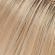 Accessories_Jon Renau_Wigs Aria Wig by Jon Renau | SmartLace Synthetic Wig