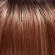 Accessories_Jon Renau_Wigs Aria Wig by Jon Renau | SmartLace Synthetic Wig