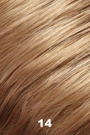 Accessories_Jon Renau_Wigs Ashley | Children's Wig | Jon Renau | Double Mono