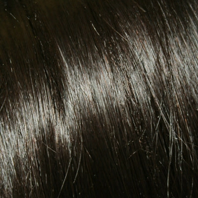 Accessories_Jon Renau_Wigs Ashley | Children's Wig | Jon Renau | Double Mono