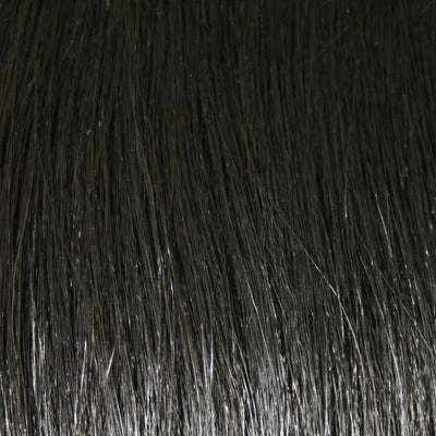 Accessories_Jon Renau_Wigs Ashley | Children's Wig | Jon Renau | Double Mono