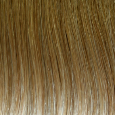 Accessories_Jon Renau_Wigs Ashley | Children's Wig | Jon Renau | Double Mono