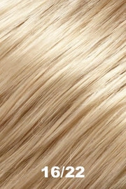 Accessories_Jon Renau_Wigs Ashley | Children's Wig | Jon Renau | Double Mono