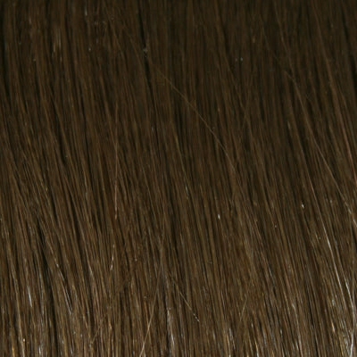 Accessories_Jon Renau_Wigs Ashley | Children's Wig | Jon Renau | Double Mono