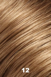 Accessories_Jon Renau_Wigs Ashley | Children's Wig | Jon Renau | Double Mono