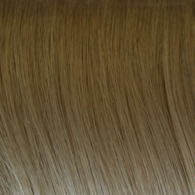 Accessories_Jon Renau_Wigs Ashley | Children's Wig | Jon Renau | Double Mono