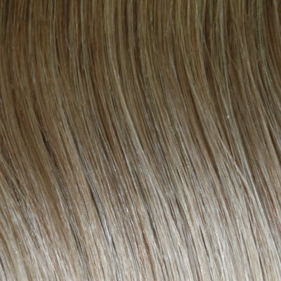 Accessories_Jon Renau_Wigs Ashley | Children's Wig | Jon Renau | Double Mono