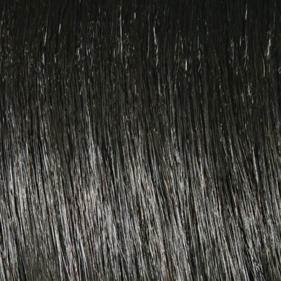 Accessories_Jon Renau_Wigs Ashley | Children's Wig | Jon Renau | Double Mono