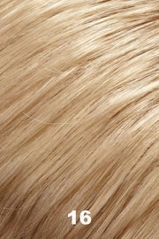 Accessories_Jon Renau_Wigs Ashley | Children's Wig | Jon Renau | Double Mono